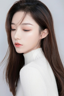 国产欧美
