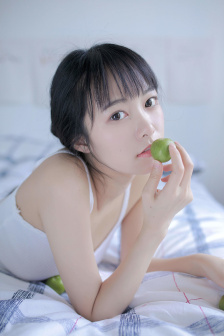 压在女侠身上玷污